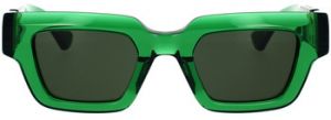 Slnečné okuliare Bottega Veneta  Occhiali da Sole  BV1230S 002