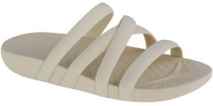 Papuče Crocs  Splash Strappy Sandal