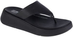 Žabky FitFlop  F-Mode