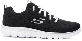 Nízke tenisky Skechers  Gracefulget Connect