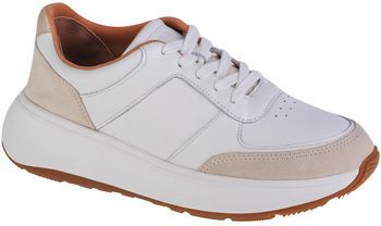 Nízke tenisky FitFlop  F-Mode
