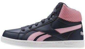 Nízke tenisky Reebok Sport  Royal Prime Mid