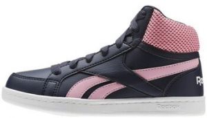 Nízke tenisky Reebok Sport  Royal Prime Mid