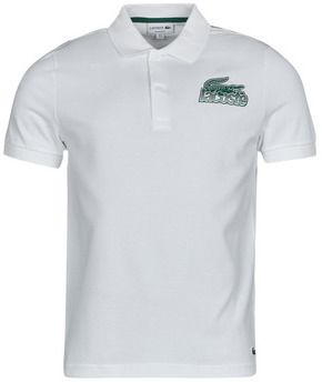 Polokošele s krátkym rukávom Lacoste  PH5076