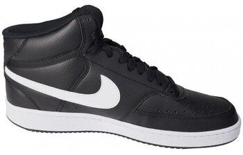 Nízke tenisky Nike  -