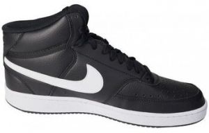 Nízke tenisky Nike  -