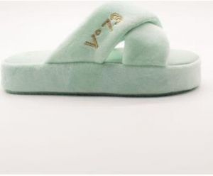 Sandále Valentino Handbags  -