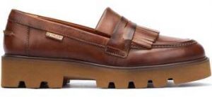Slip-on Pikolinos  Salamanca