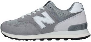 Nízke tenisky New Balance  U574TG2