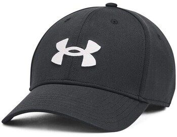 Šiltovky Under Armour  Blitzing