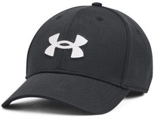 Šiltovky Under Armour  Blitzing
