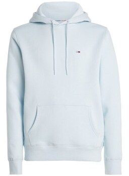 Mikiny Tommy Hilfiger  DM0DM16382CYO