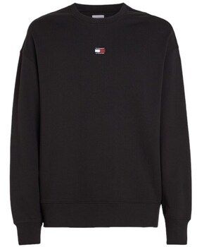 Mikiny Tommy Hilfiger  DM0DM16370BDS