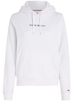 Mikiny Tommy Hilfiger  DW0DW15649YBR
