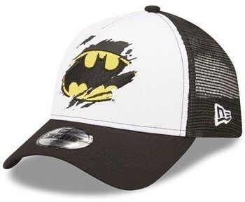 Šiltovky New-Era  940K AF Trucker Chyt DC Trucker Batman