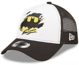 Šiltovky New-Era  940K AF Trucker Chyt DC Trucker Batman