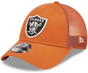 Šiltovky New-Era  940 Trucker Nfl Home Field 9FORTY Lasrai