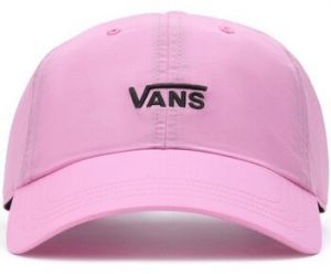 Šiltovky Vans  High Back Cap