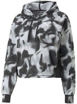 Mikiny Puma  Modern Sports Aop Hoodie