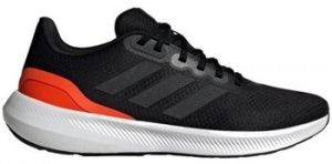 Módne tenisky adidas  ZAPATILLAS HOMBRE  RUNFALCON 3.0 HP7550