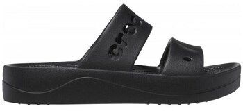 Žabky Crocs  Baya Platform
