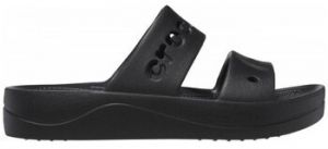 Žabky Crocs  Baya Platform