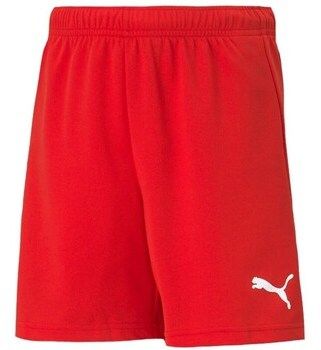 Šortky/Bermudy Puma  Teamrise