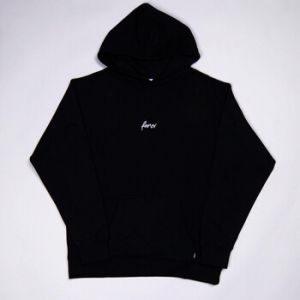 Mikiny Farci  gang vol 2 hoodie