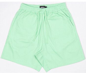 Šortky/Bermudy Farci  short