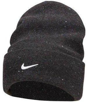 Čiapky Nike  Utility Nushred