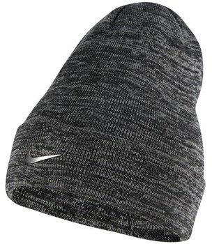 Čiapky Nike  SB Beanie Cuffed Swoosh