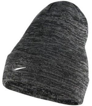 Čiapky Nike  SB Beanie Cuffed Swoosh