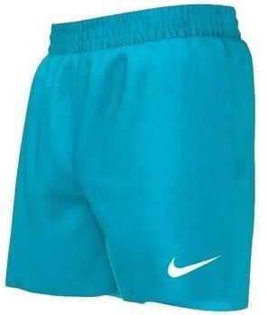 Plavky Nike  BAADOR NIO  SWIM VOLLEY GAME 4  NESSB866