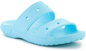 Šľapky Crocs  Classic  Sandal  206761-411