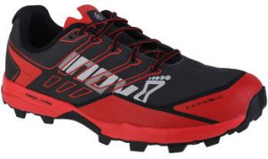 Bežecká a trailová obuv Inov 8  X-Talon Ultra 260 V2