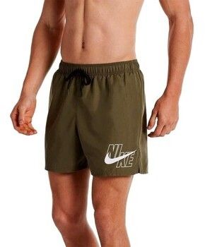 Plavky Nike  BAADOR HOMBRE  NESSA566