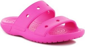 Sandále Crocs  Classic  Sandal K 207536-6UB