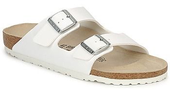 Šľapky BIRKENSTOCK  ARIZONA