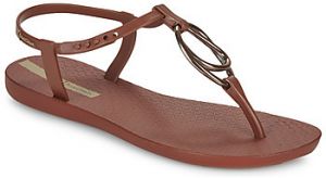 Sandále Ipanema  CHARM SANDAL LOOP