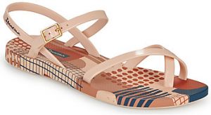 Sandále Ipanema  IPANEMA FASHION SANDAL XI FEM