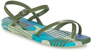 Sandále Ipanema  IPANEMA FASHION SANDAL XI FEM