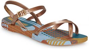 Sandále Ipanema  IPANEMA FASHION SANDAL XI FEM