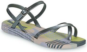 Sandále Ipanema  IPANEMA FASHION SANDAL XI FEM