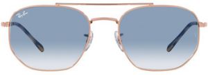 Slnečné okuliare Ray-ban  Occhiali da Sole  RB3707 92023F