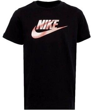 Tričká s krátkym rukávom Nike  CAMISETA UNISEX  SPORTSWEAR DX9524