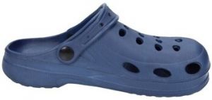 Sandále Orso Sandles  -