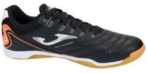 Nízke tenisky Joma  -