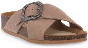 Sandále Bionatura  COCCO SCAMOSCIATO