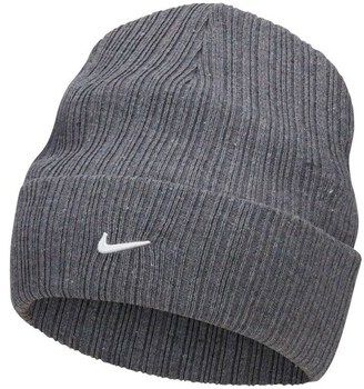 Čiapky Nike  Fisherman Beanie