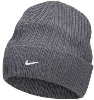 Čiapky Nike  Fisherman Beanie